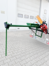 Logsafe Ecocut